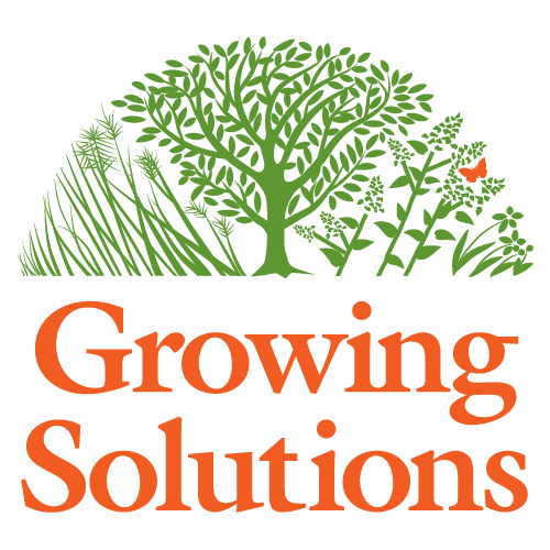 growing solutions