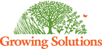 Growing Solutions Landscaping & Design CT