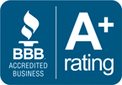 bbb accreditation growing solutions landscaping and design